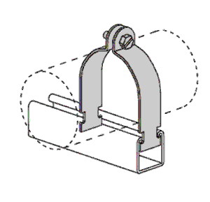 ZSi-Foster.com: W6138AHGST