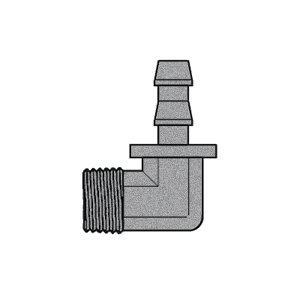 Integrated grip for a strong hold. – John Barber & Sons